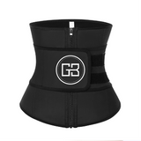 Gymbody waist trainer