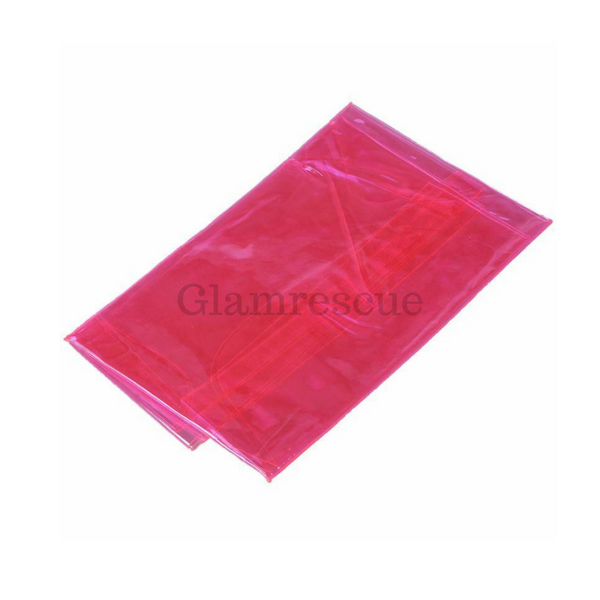 Sweat wrap for waist trainer