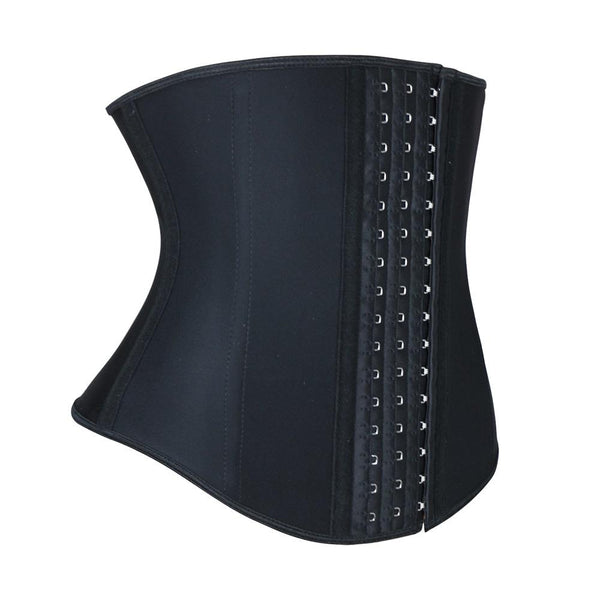 Dream Curves Waist Trainer